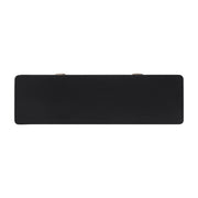 Julieta - 6 Drawer Dresser - R&R Furniture Gallery (Fountain Valley, CA)