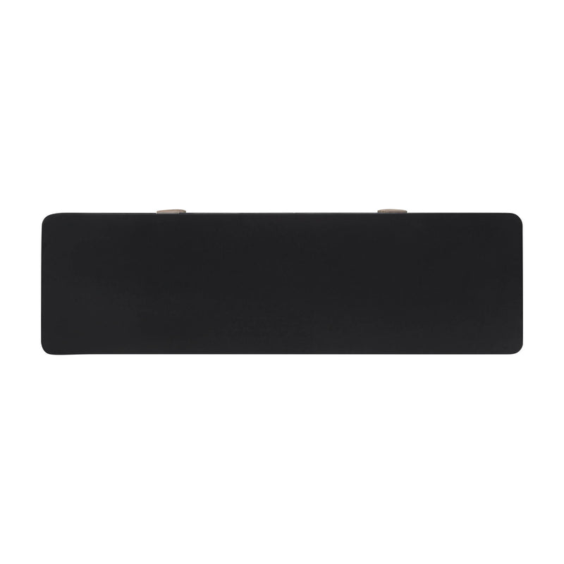 Julieta - 6 Drawer Dresser - R&R Furniture Gallery (Fountain Valley, CA)