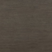 Caitbrook - RECT DRM Table Set (Set of 7) - Gray - R&R Furniture Gallery (Fountain Valley, CA)