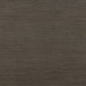 Caitbrook - RECT DRM Table Set (Set of 7) - Gray - R&R Furniture Gallery (Fountain Valley, CA)