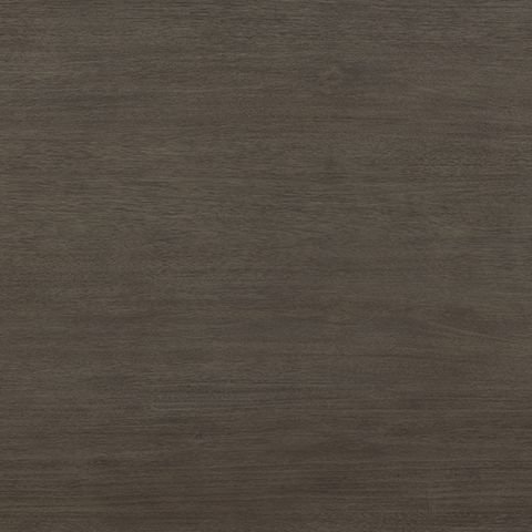 Caitbrook - RECT DRM Table Set (Set of 7) - Gray - R&R Furniture Gallery (Fountain Valley, CA)