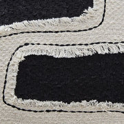 Veerbank - Pillow - R&R Furniture Gallery (Fountain Valley, CA)