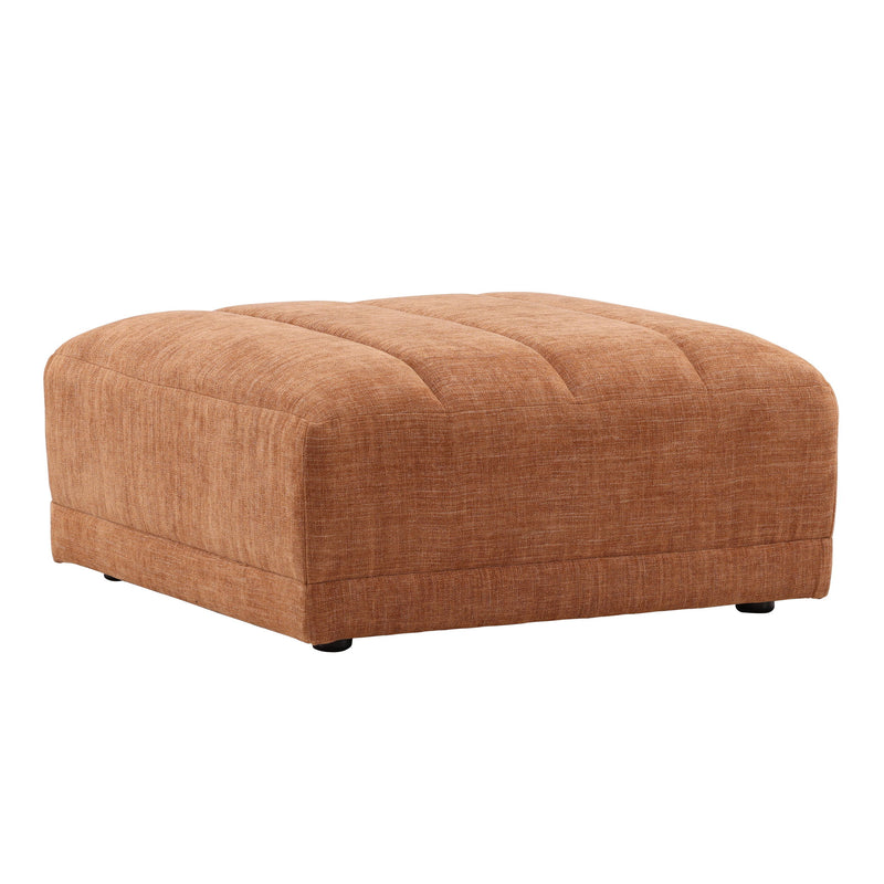 Magda - Ottoman