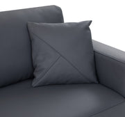 998 - Sectional Sofa - R&R Furniture Gallery (Fountain Valley, CA)
