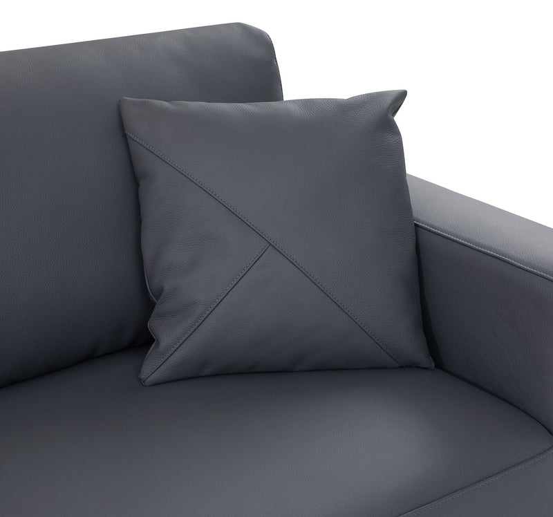 998 - Sectional Sofa - R&R Furniture Gallery (Fountain Valley, CA)