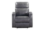 Devin - Recliner - R&R Furniture Gallery (Fountain Valley, CA)