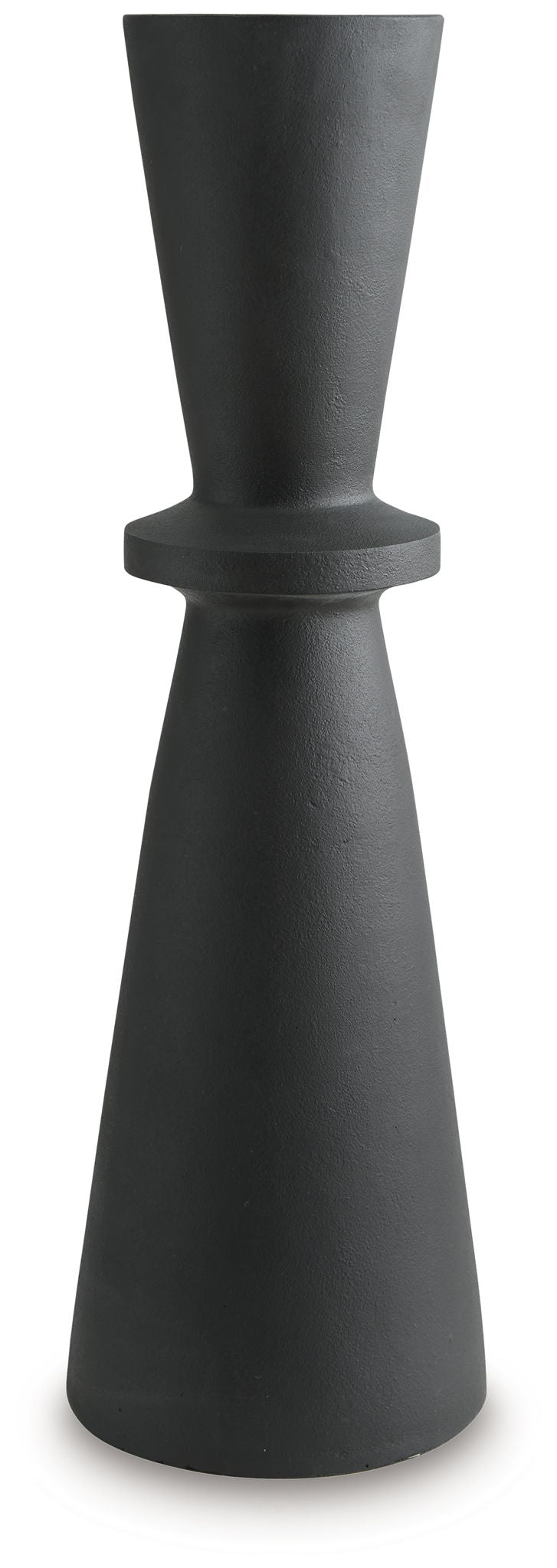 Collisten - Vase - R&R Furniture Gallery (Fountain Valley, CA)