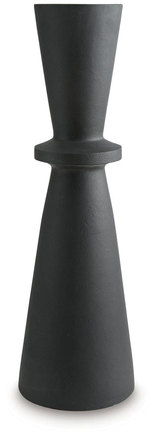 Collisten - Vase - R&R Furniture Gallery (Fountain Valley, CA)