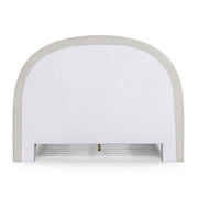Orphea - Bed - R&R Furniture Gallery (Fountain Valley, CA)