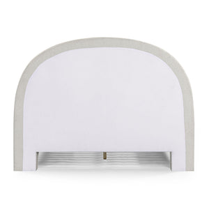 Orphea - Bed - R&R Furniture Gallery (Fountain Valley, CA)