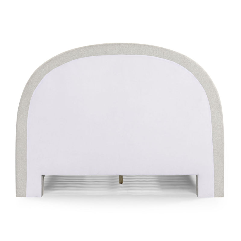 Orphea - Bed - R&R Furniture Gallery (Fountain Valley, CA)