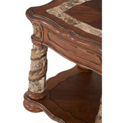 Villa Valencia - Table - R&R Furniture Gallery (Fountain Valley, CA)