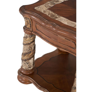 Villa Valencia - Table