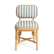 Dorine - Dining Chair - R&R Furniture Gallery (Fountain Valley, CA)