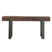 Duarte - Table - R&R Furniture Gallery (Fountain Valley, CA)
