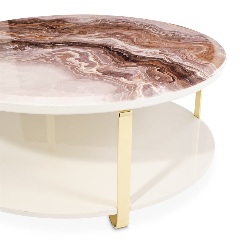 Ariana - Table - R&R Furniture Gallery (Fountain Valley, CA)