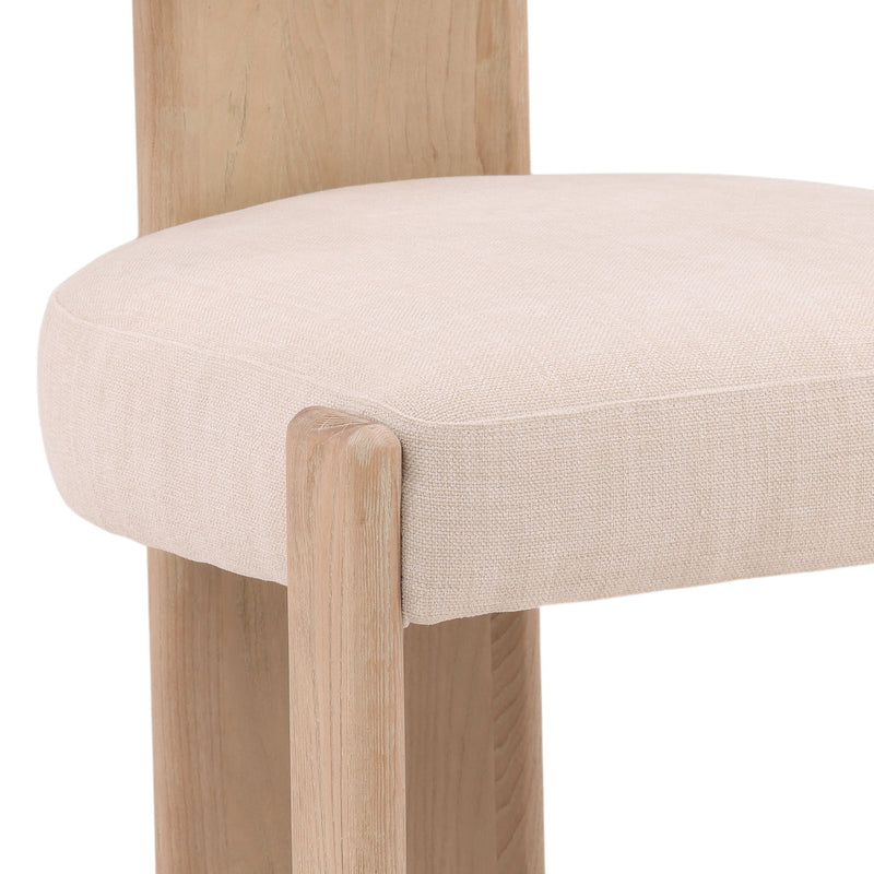Gwyneth - Dining Chair
