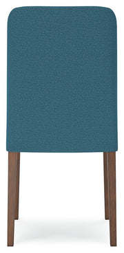 Lyncott - Dining Room Table Set - R&R Furniture Gallery (Fountain Valley, CA)