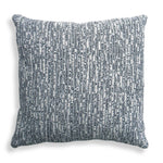 Zenith - Outdoor Pillow