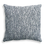 Zenith - Outdoor Pillow