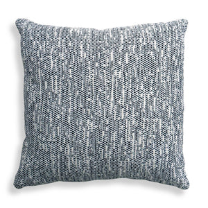 Zenith - Outdoor Pillow