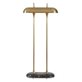 Papyrus - Buffet Lamp