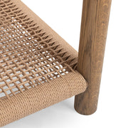 Jilian - Table - R&R Furniture Gallery (Fountain Valley, CA)