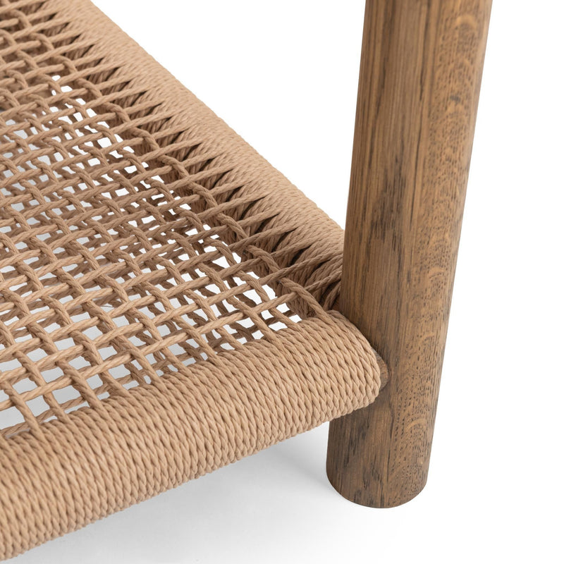 Jilian - Table - R&R Furniture Gallery (Fountain Valley, CA)