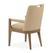 Portrait - Dining Chair - R&R Furniture Gallery (Fountain Valley, CA)