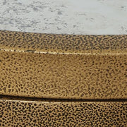 Korajane - Table - R&R Furniture Gallery (Fountain Valley, CA)