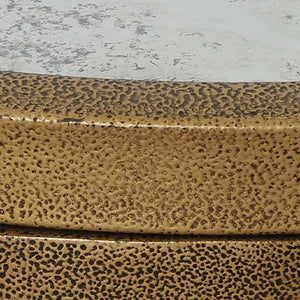 Korajane - Table - R&R Furniture Gallery (Fountain Valley, CA)