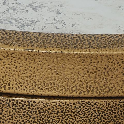 Korajane - Table - R&R Furniture Gallery (Fountain Valley, CA)