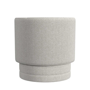 Sanctuary - Swivel Chair
