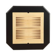 Bishop - Game Table - R&R Furniture Gallery (Fountain Valley, CA)