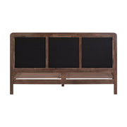 Hella - Bed - R&R Furniture Gallery (Fountain Valley, CA)