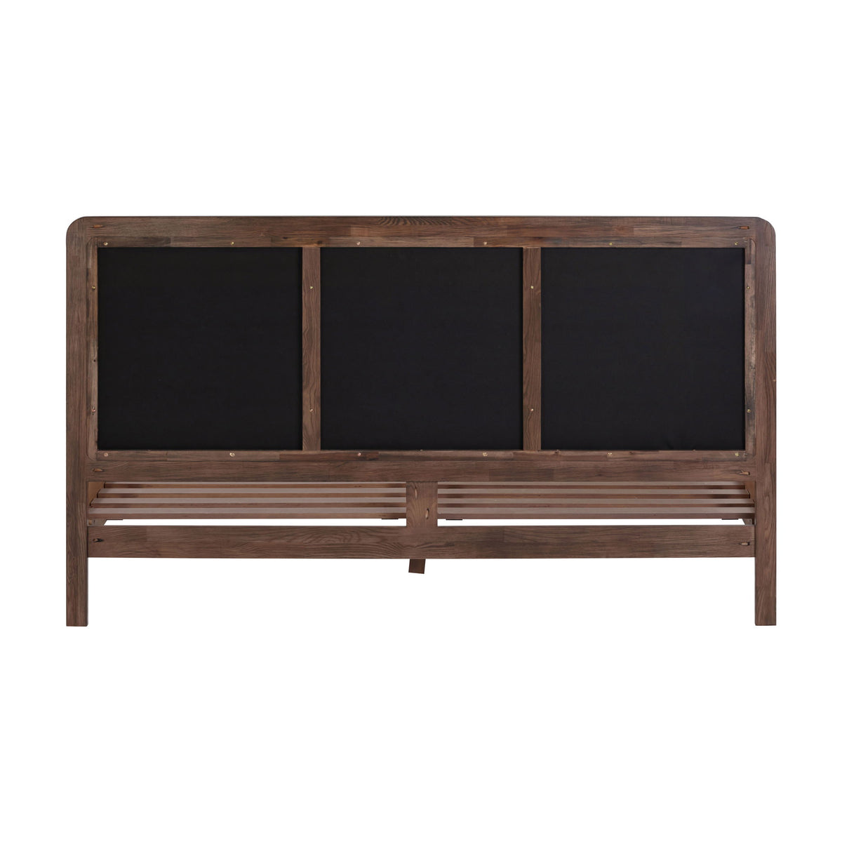 Hella - Bed - R&R Furniture Gallery (Fountain Valley, CA)