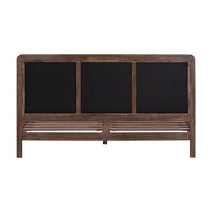 Hella - Bed - R&R Furniture Gallery (Fountain Valley, CA)