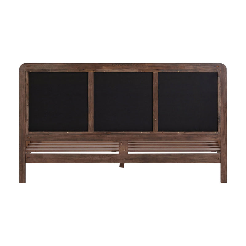 Hella - Bed - R&R Furniture Gallery (Fountain Valley, CA)