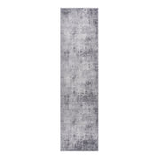 Marfi - Abstract Area Rug - R&R Furniture Gallery (Fountain Valley, CA)