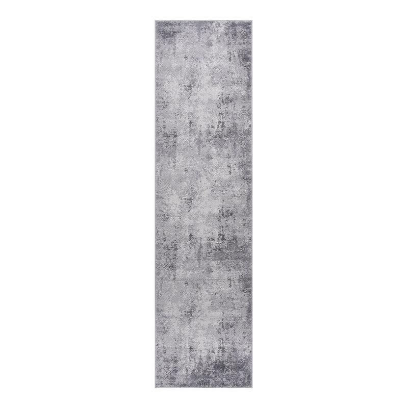 Marfi - Abstract Area Rug - R&R Furniture Gallery (Fountain Valley, CA)