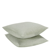 Jayson - Linen Cashmere Sham - R&R Furniture Gallery (Fountain Valley, CA)