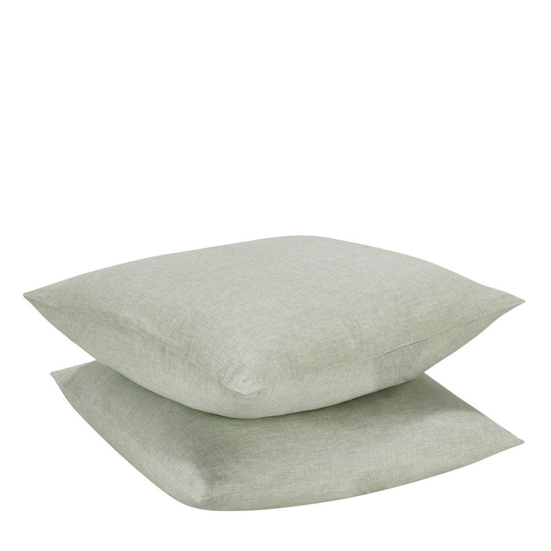 Jayson - Linen Cashmere Sham - R&R Furniture Gallery (Fountain Valley, CA)