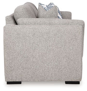 Evansley - Sofa - R&R Furniture Gallery (Fountain Valley, CA)