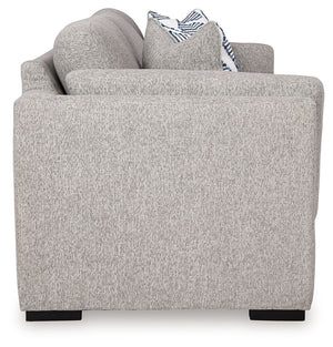 Evansley - Sofa - R&R Furniture Gallery (Fountain Valley, CA)
