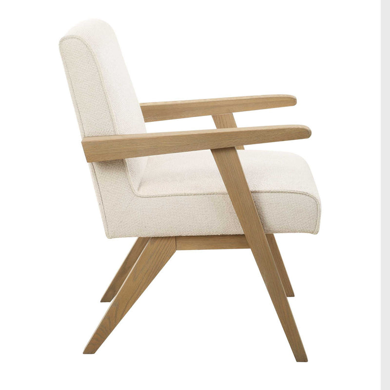 Blakely - Dining Chair