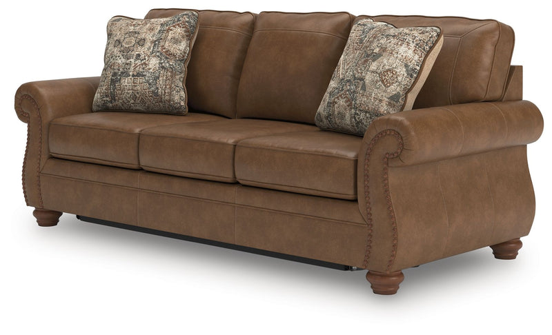 Chasemore - Sofa Sleeper - R&R Furniture Gallery (Fountain Valley, CA)