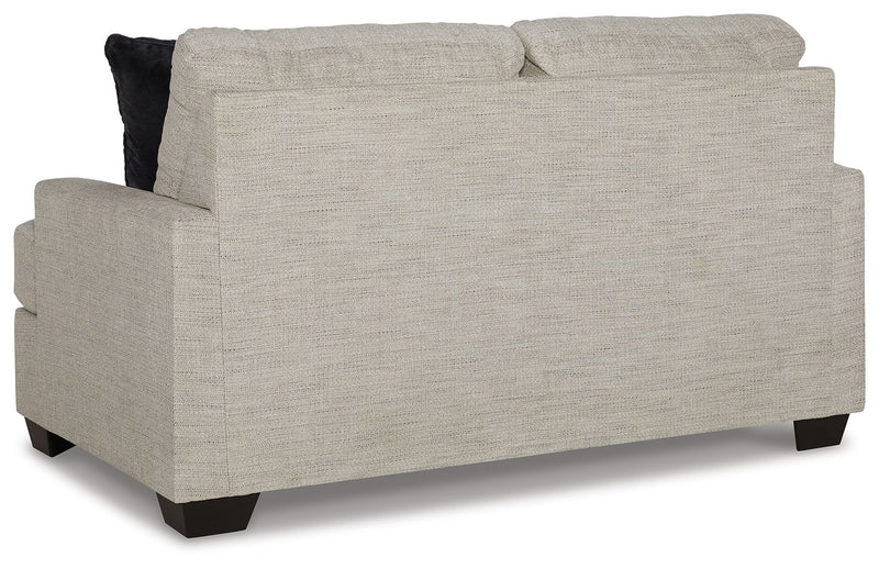 Vayda - Living Room Set - R&R Furniture Gallery (Fountain Valley, CA)