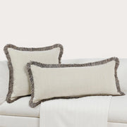 Radiant Oasis - Nola Pillow - R&R Furniture Gallery (Fountain Valley, CA)