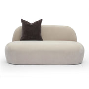 Carraway - Loveseat - R&R Furniture Gallery (Fountain Valley, CA)