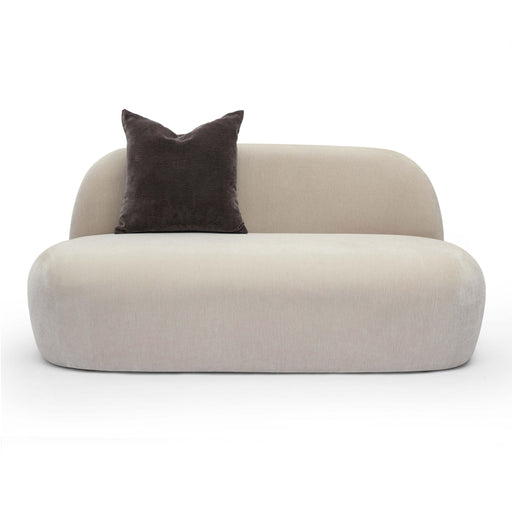 Carraway - Loveseat - R&R Furniture Gallery (Fountain Valley, CA)